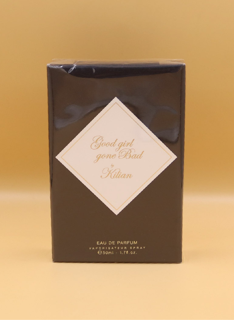 /storage/photos/1/Products/Perfumes/Perfumes 164-01.jpg